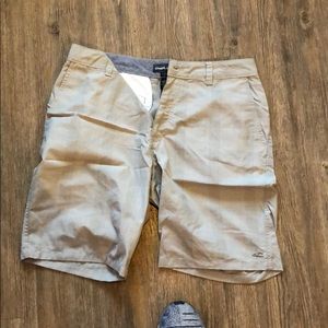 O’Neill board shorts